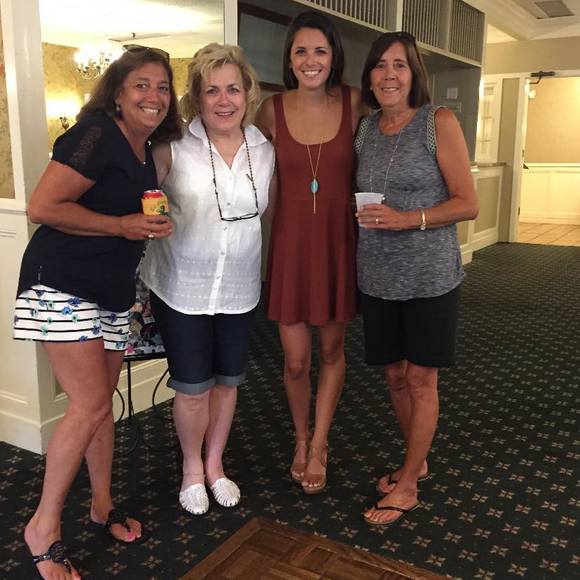 Meet your Posher, Brianna - Picture 1 of 1